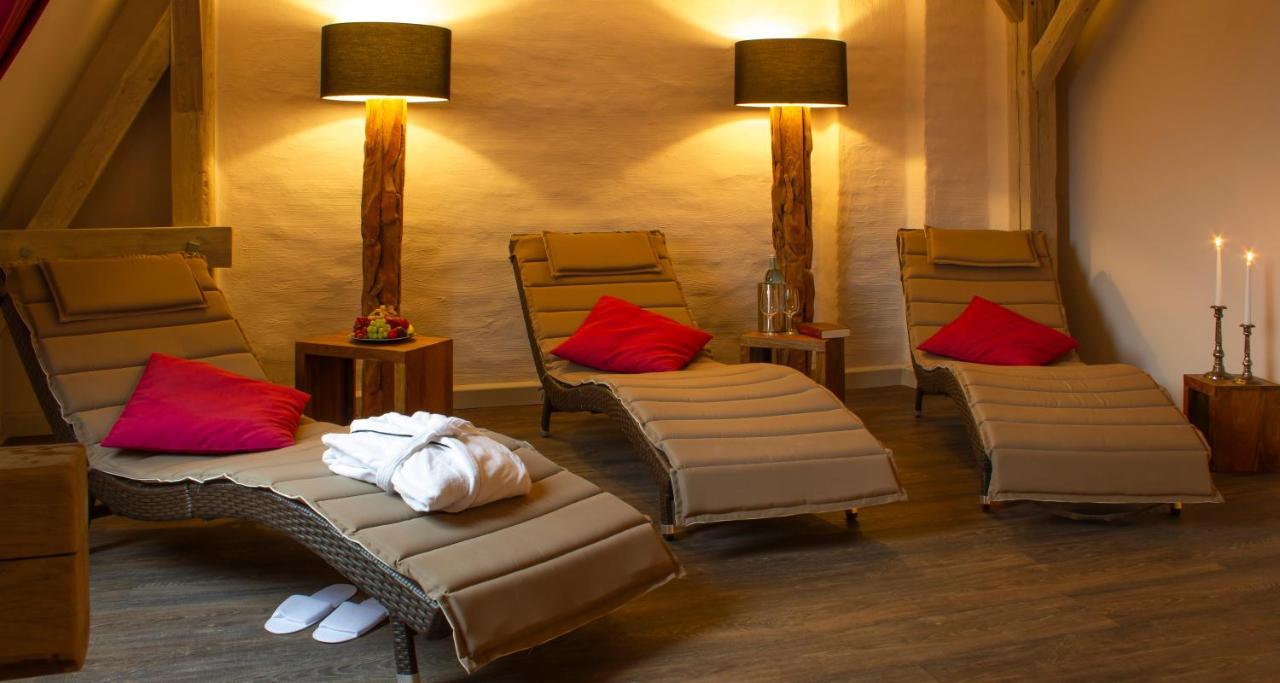 Hotel Via Regia - Vias-Hotels Görlitz Εξωτερικό φωτογραφία
