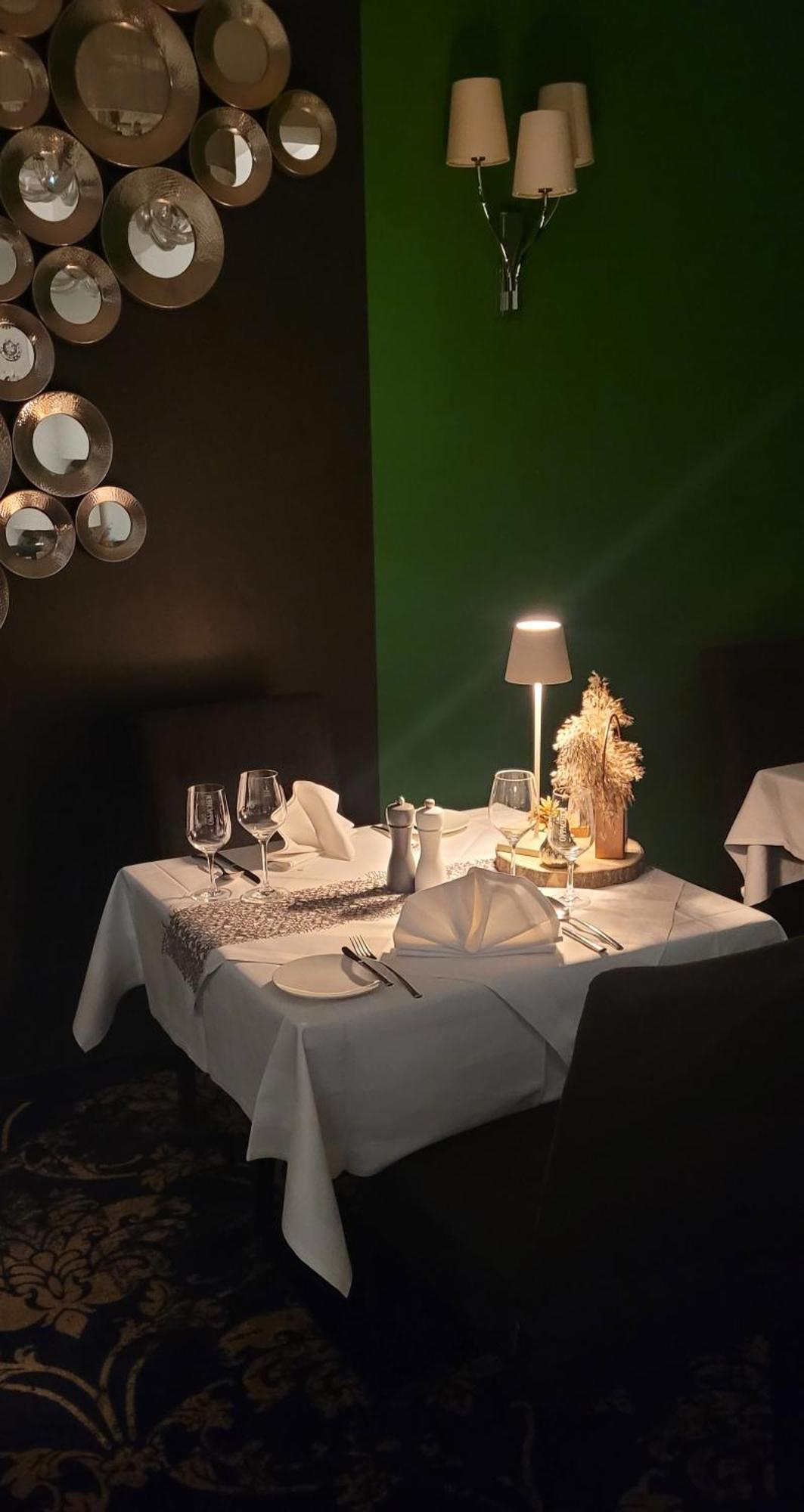 Hotel Via Regia - Vias-Hotels Görlitz Εξωτερικό φωτογραφία