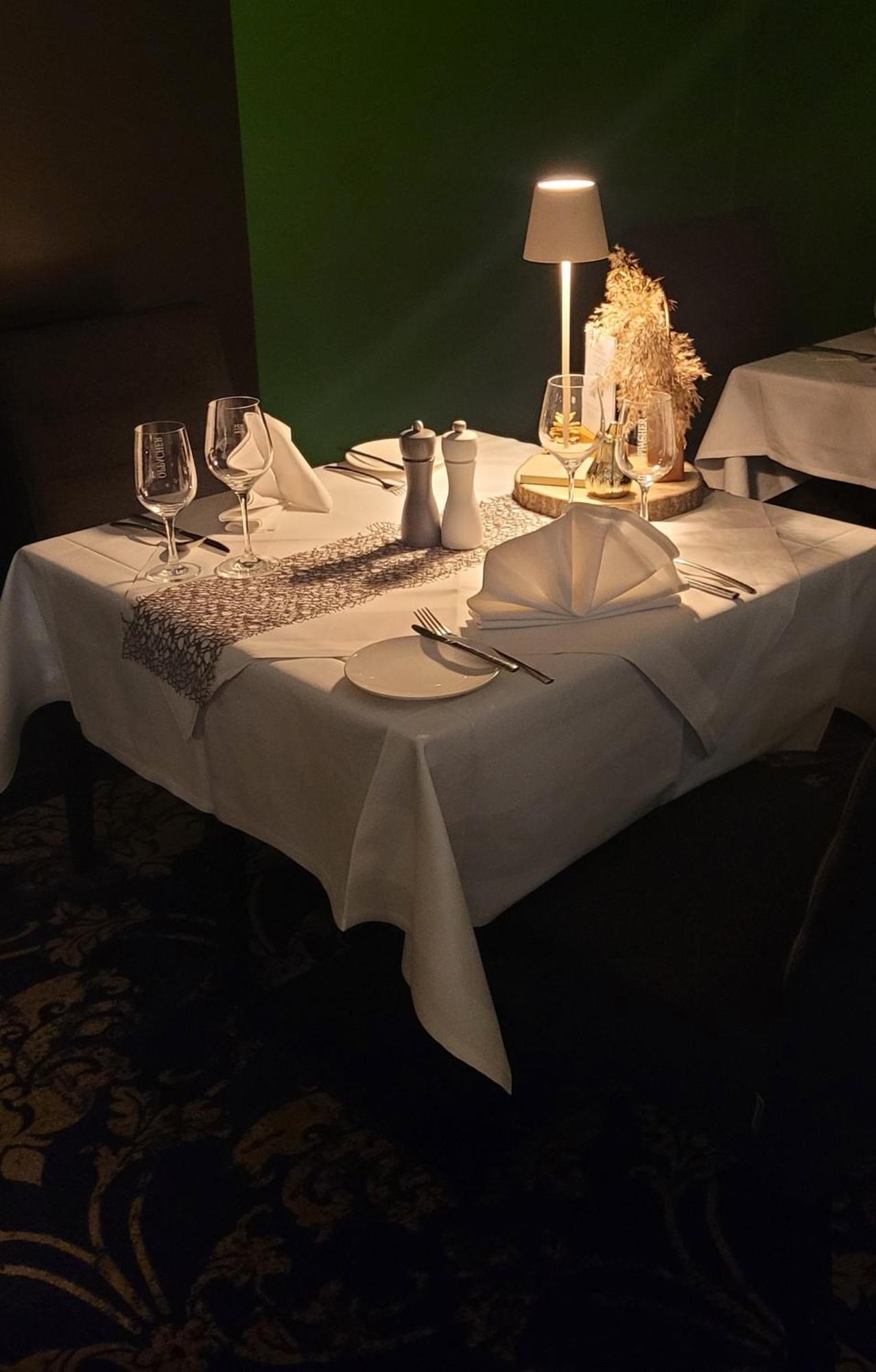 Hotel Via Regia - Vias-Hotels Görlitz Εξωτερικό φωτογραφία